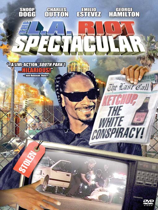 Click image to view full cover